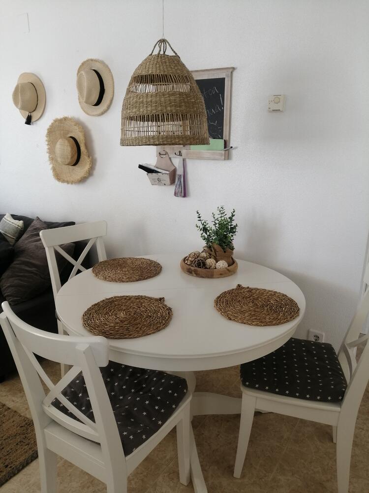 A-0334 ROYAL ZENIA Apartment  Orihuela Costa