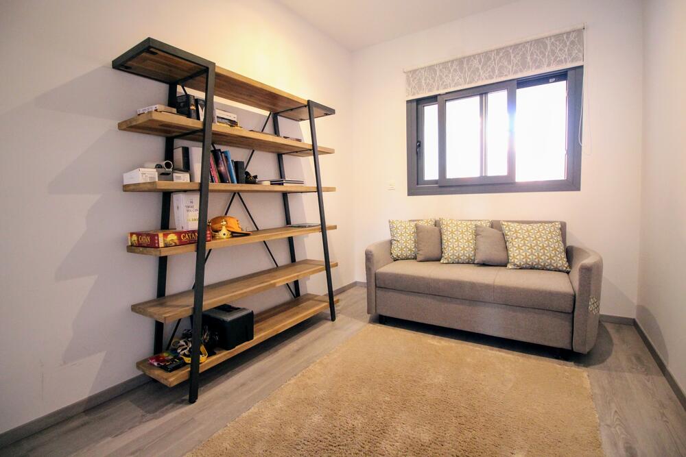 A-0335 FERMI Apartment  Torrevieja