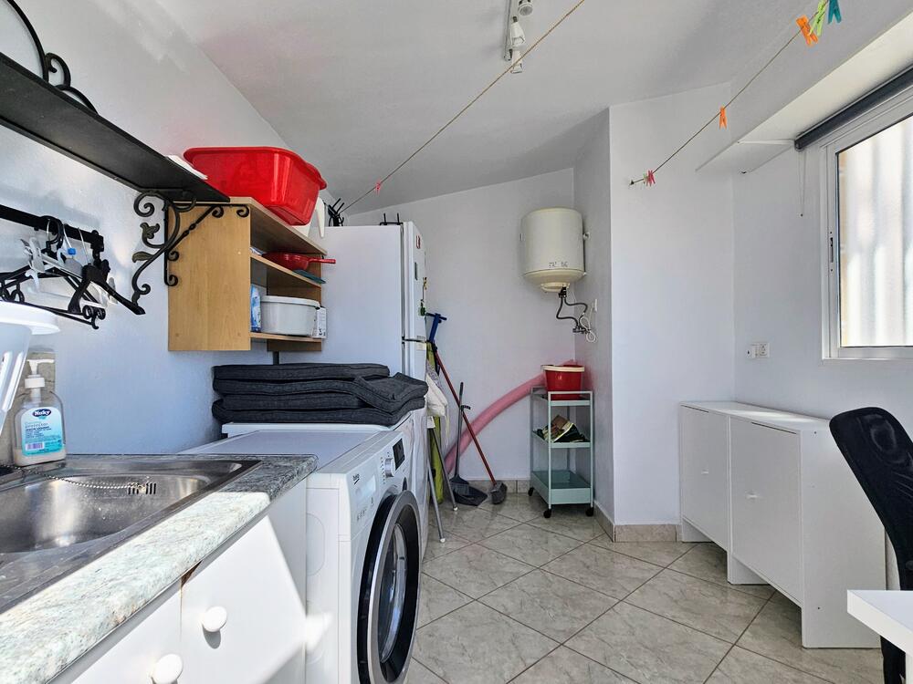A-0344 FISCHER Apartment  Torrevieja