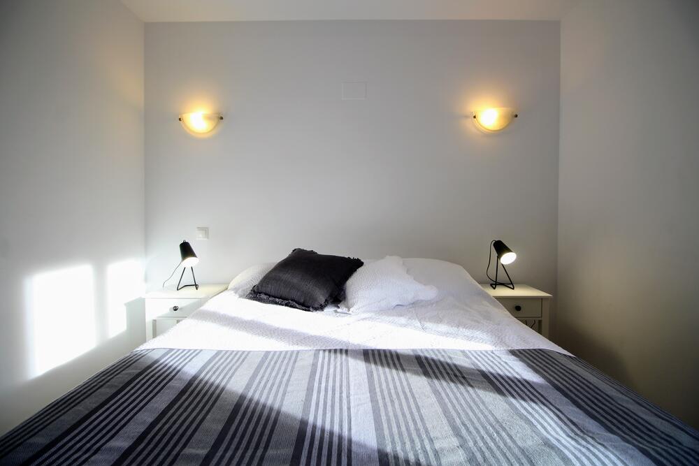 A-0360 RECOLETA Apartment  Torrevieja
