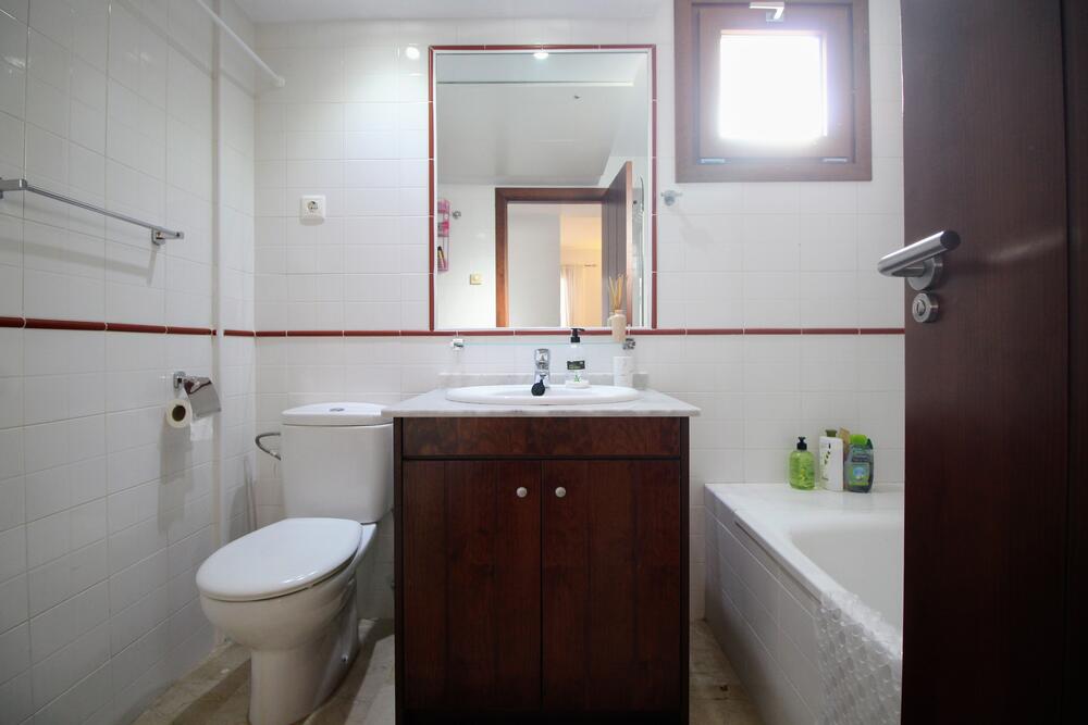A-0360 RECOLETA Apartment  Torrevieja