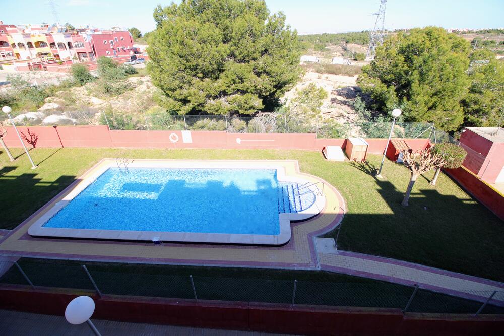A-0363 NAVIA Bungalow Orihuela Costa A-0363 NAVIA Bungalow Orihuela Costa