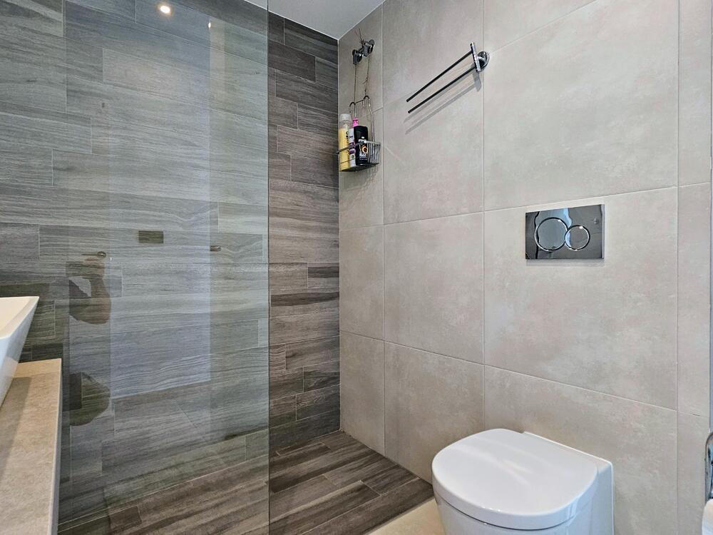 A-0365 OASIS BEACH Bungalow Torrevieja A-0365 OASIS BEACH Bungalow Torrevieja