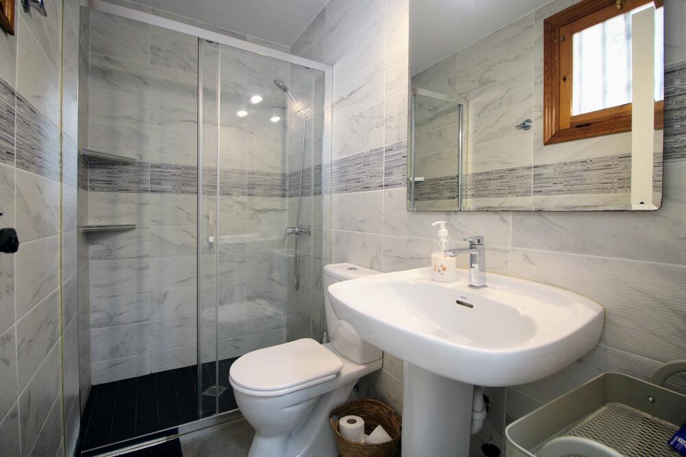 A-0366 FINLANDIA Apartment Torrevieja A-0366 FINLANDIA Apartment Torrevieja