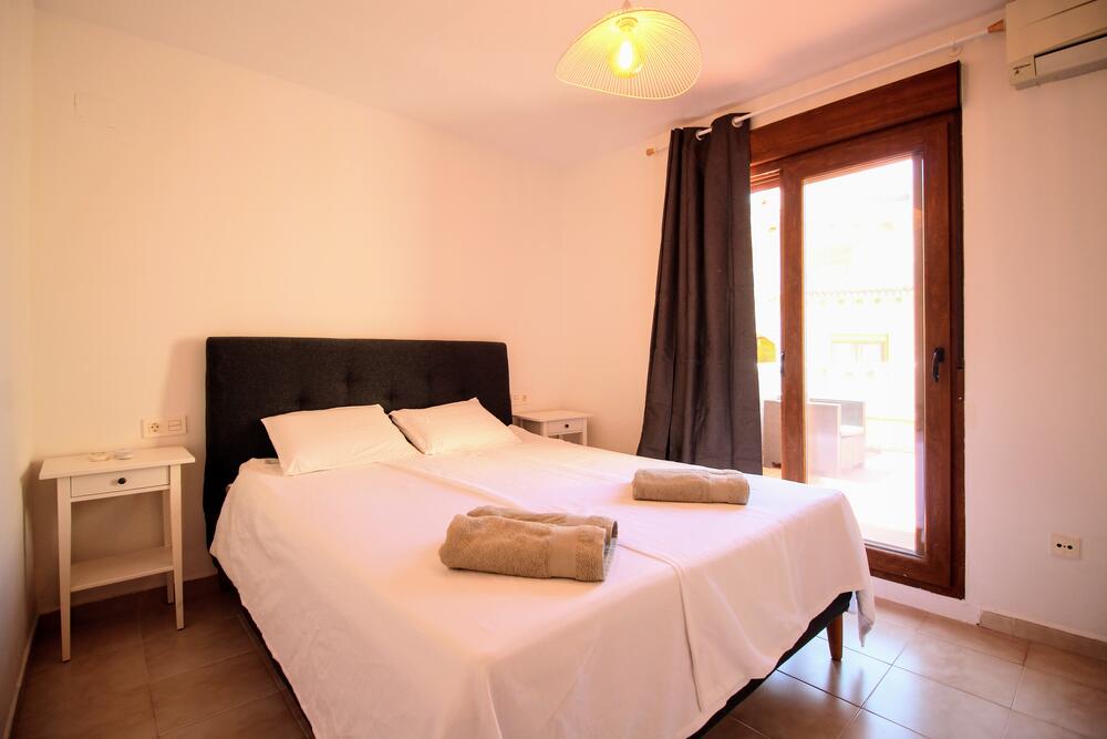 A-0366 FINLANDIA Apartment Torrevieja A-0366 FINLANDIA Apartment Torrevieja