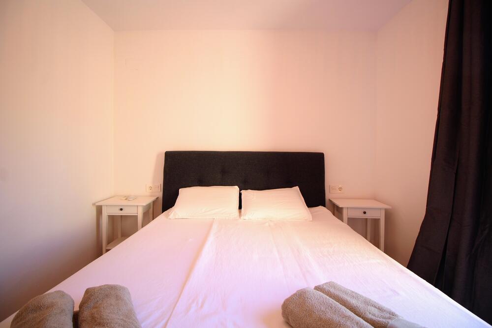 A-0366 FINLANDIA Apartment Torrevieja A-0366 FINLANDIA Apartment Torrevieja