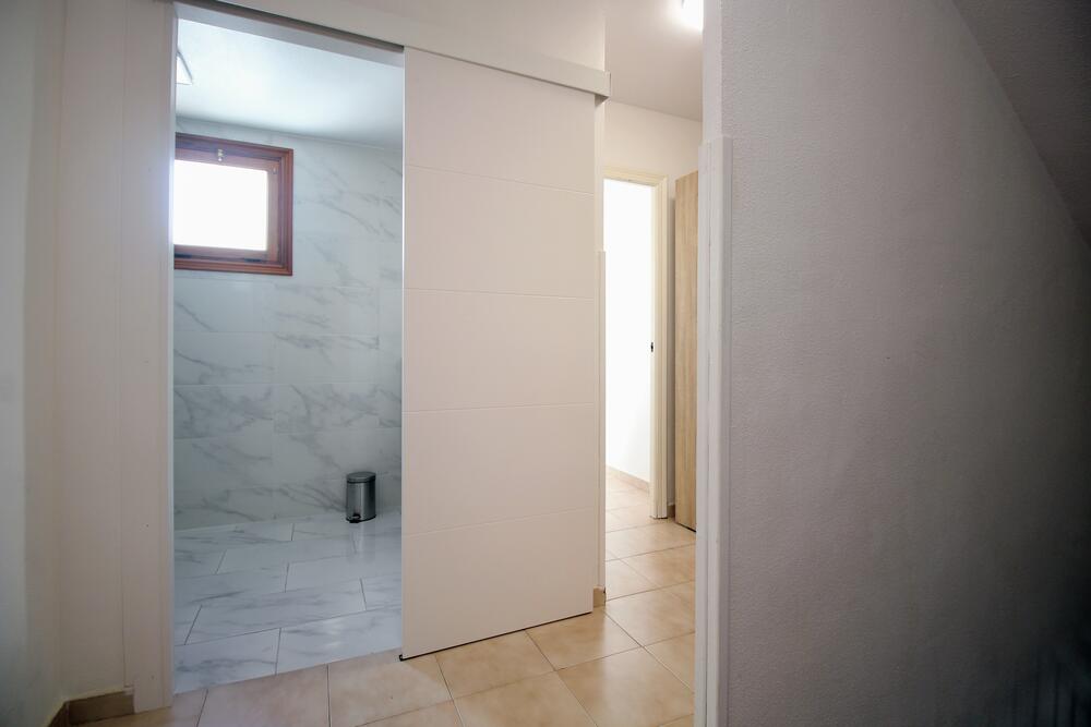 A-0366 FINLANDIA Apartment Torrevieja A-0366 FINLANDIA Apartment Torrevieja