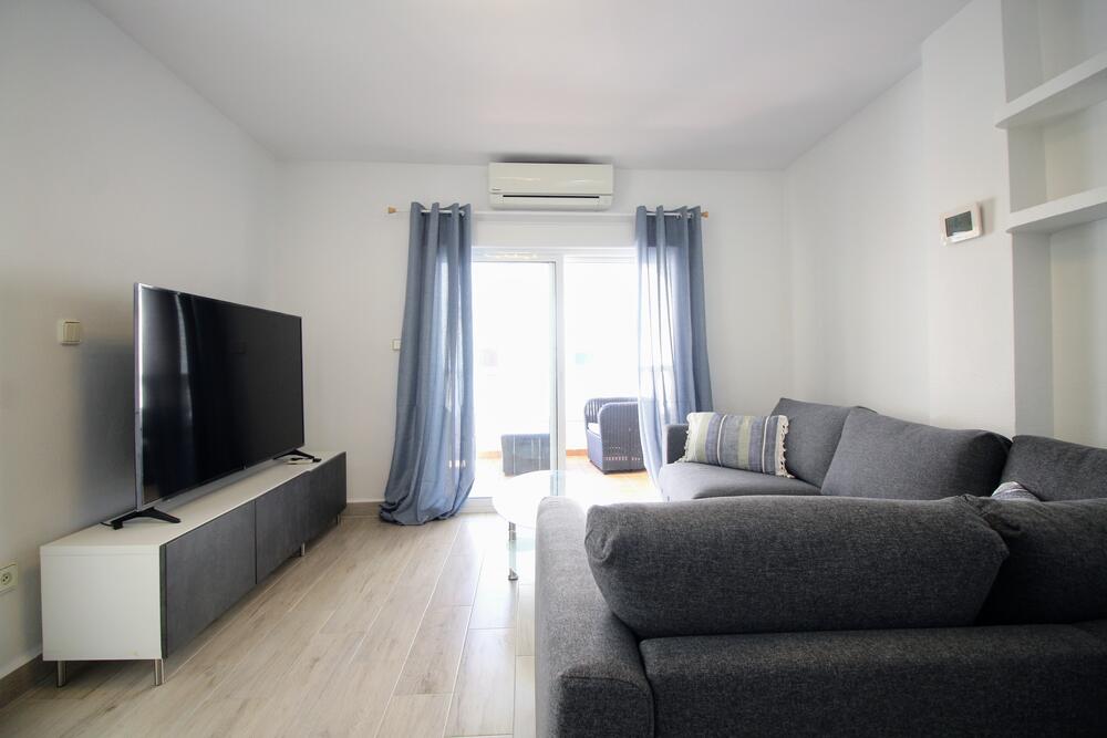 A-0366 FINLANDIA Apartment Torrevieja A-0366 FINLANDIA Apartment Torrevieja