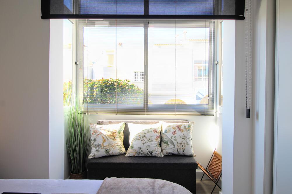 A-0367 HEMINGWAY Bungalow Torrevieja A-0367 HEMINGWAY Bungalow Torrevieja