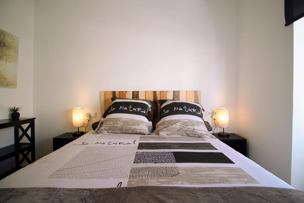 A-0367 HEMINGWAY Bungalow Torrevieja A-0367 HEMINGWAY Bungalow Torrevieja