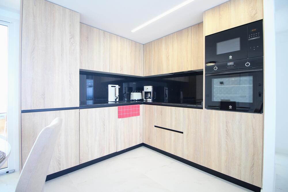 A-0372 POSIDONIA Penthouse Torrevieja A-0372 POSIDONIA Penthouse Torrevieja