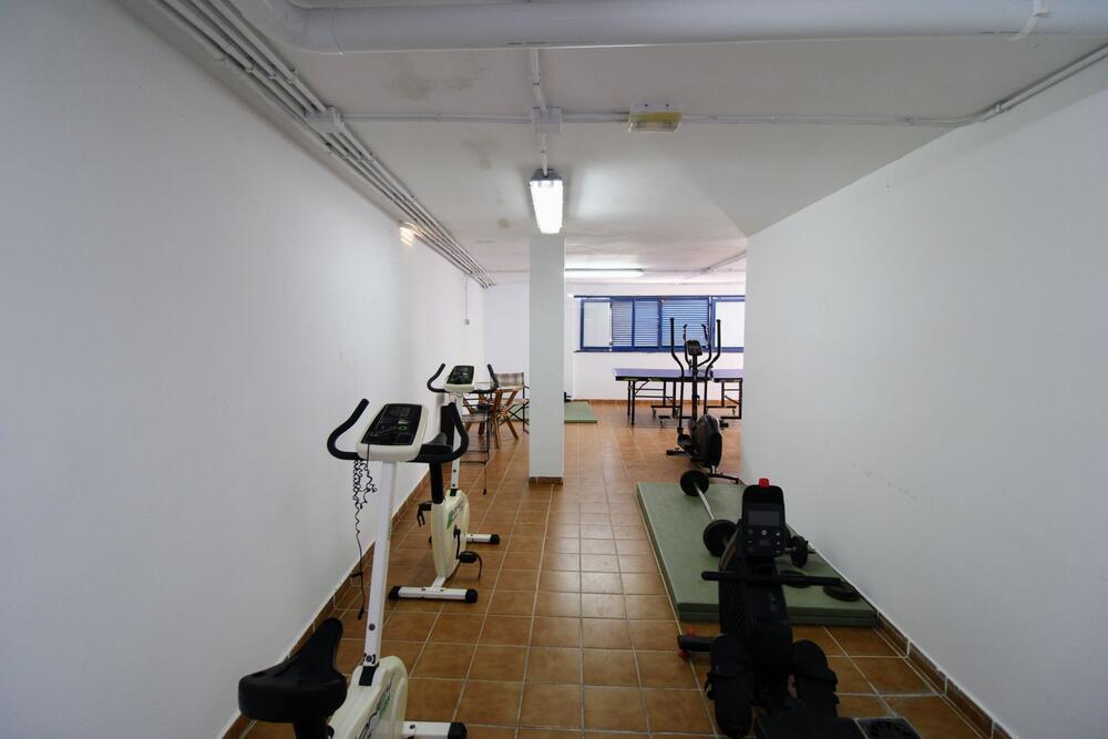A-0380 VEGA Apartment  Orihuela Costa