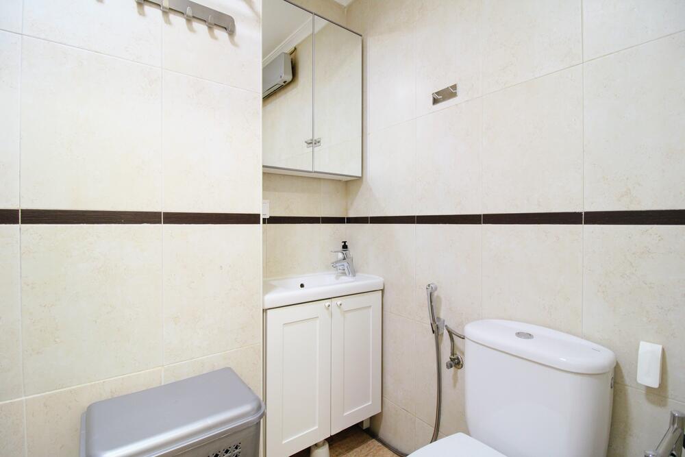 A-0383 LORENZO Apartment  Torrevieja