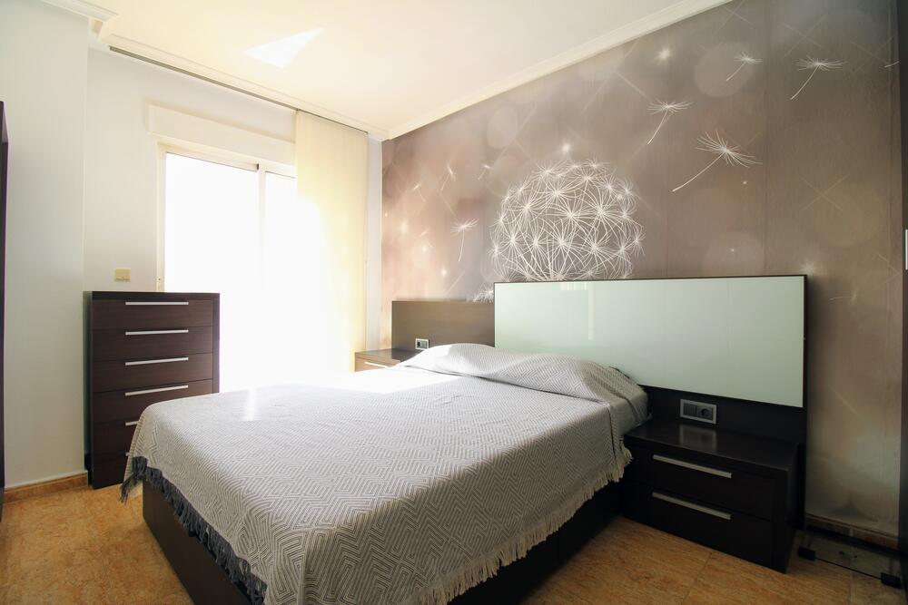 A-0383 LORENZO Apartment  Torrevieja