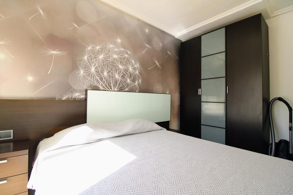 A-0383 LORENZO Apartment  Torrevieja