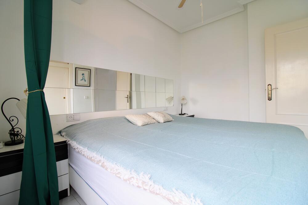 A-0385 MARCONI Bungalow Torrevieja A-0385 MARCONI Bungalow Torrevieja