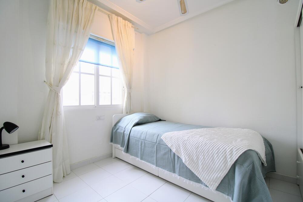 A-0385 MARCONI Bungalow Torrevieja A-0385 MARCONI Bungalow Torrevieja