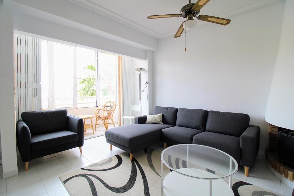 A-0385 MARCONI Bungalow Torrevieja A-0385 MARCONI Bungalow Torrevieja