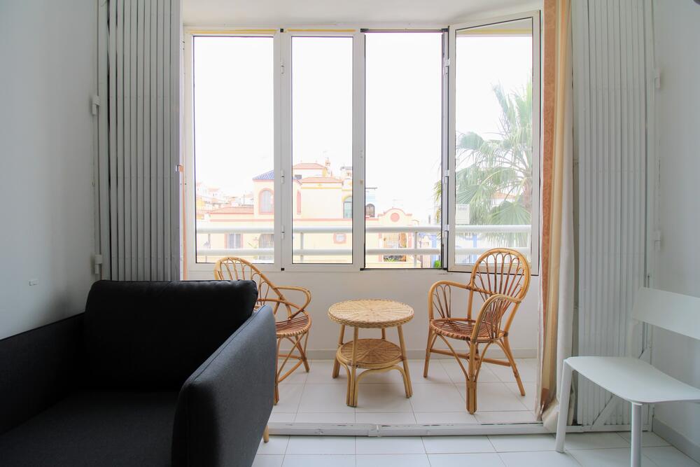 A-0385 MARCONI Bungalow Torrevieja A-0385 MARCONI Bungalow Torrevieja