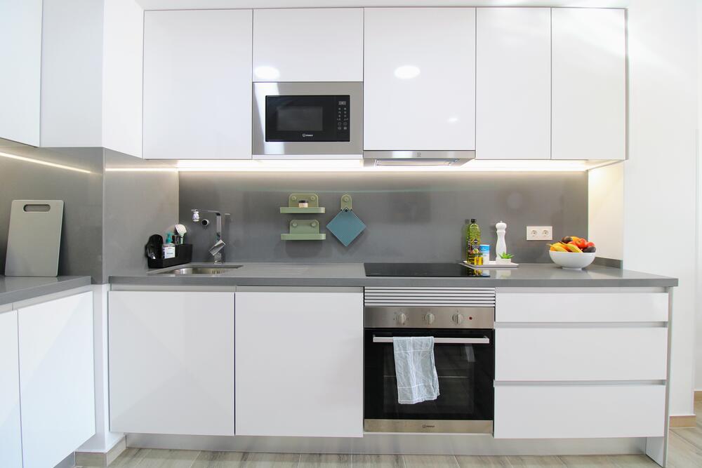 A-0386 CHATRINE Apartment Torrevieja A-0386 CHATRINE Apartment Torrevieja