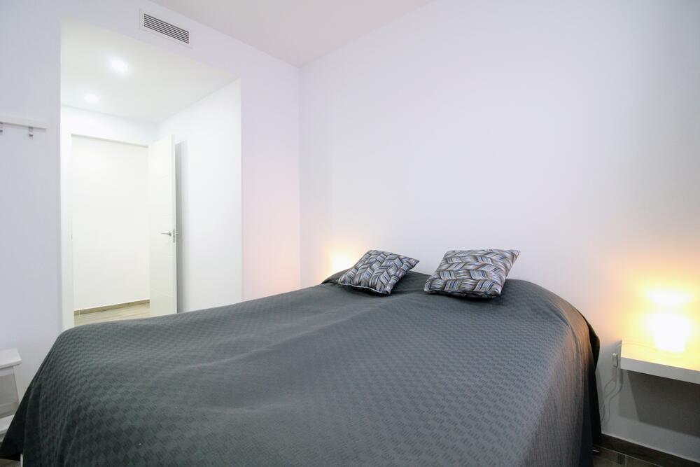 A-0386 CHATRINE Apartment Torrevieja A-0386 CHATRINE Apartment Torrevieja