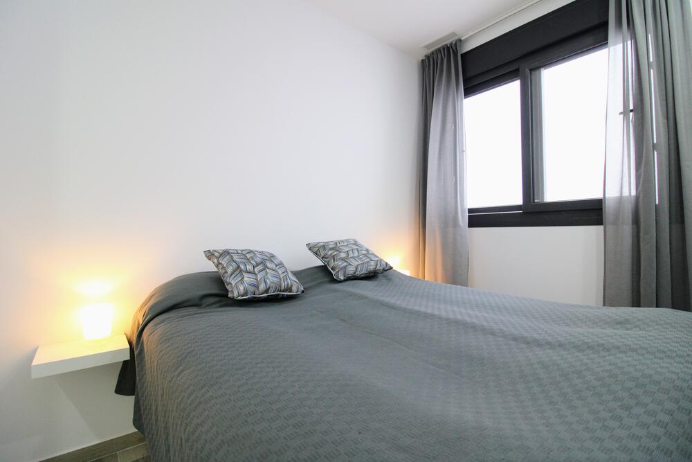 A-0386 CHATRINE Apartment Torrevieja A-0386 CHATRINE Apartment Torrevieja