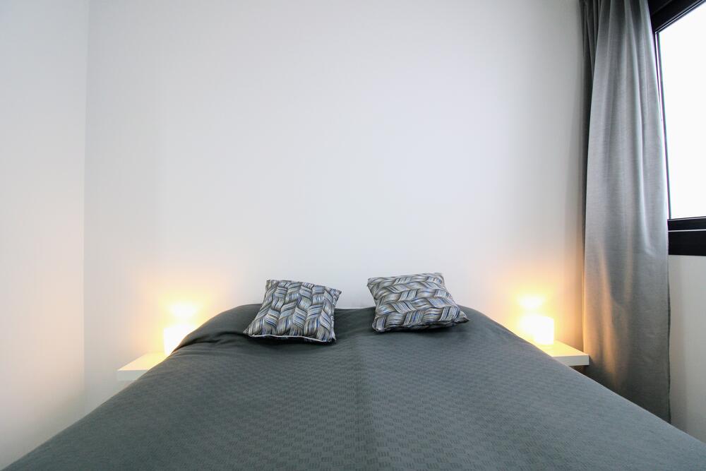 A-0386 CHATRINE Apartment Torrevieja A-0386 CHATRINE Apartment Torrevieja