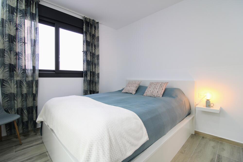 A-0386 CHATRINE Apartment Torrevieja A-0386 CHATRINE Apartment Torrevieja