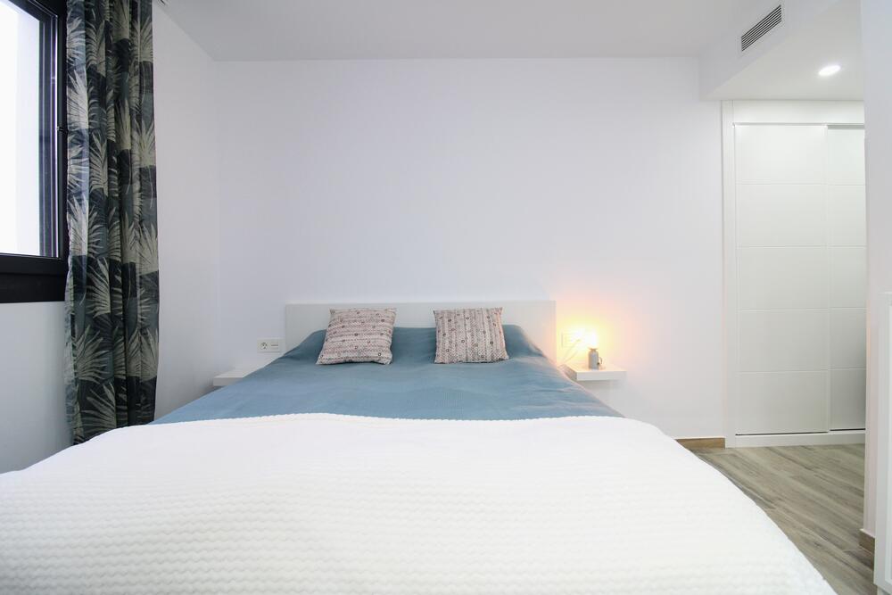 A-0386 CHATRINE Apartment Torrevieja A-0386 CHATRINE Apartment Torrevieja