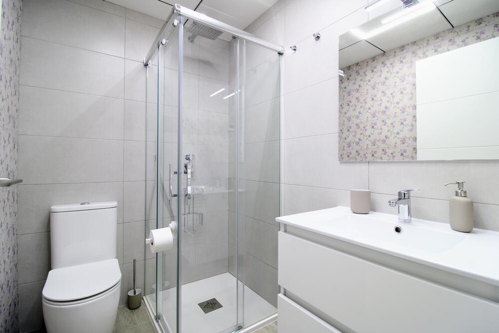 A-0386 CHATRINE Apartment Torrevieja A-0386 CHATRINE Apartment Torrevieja