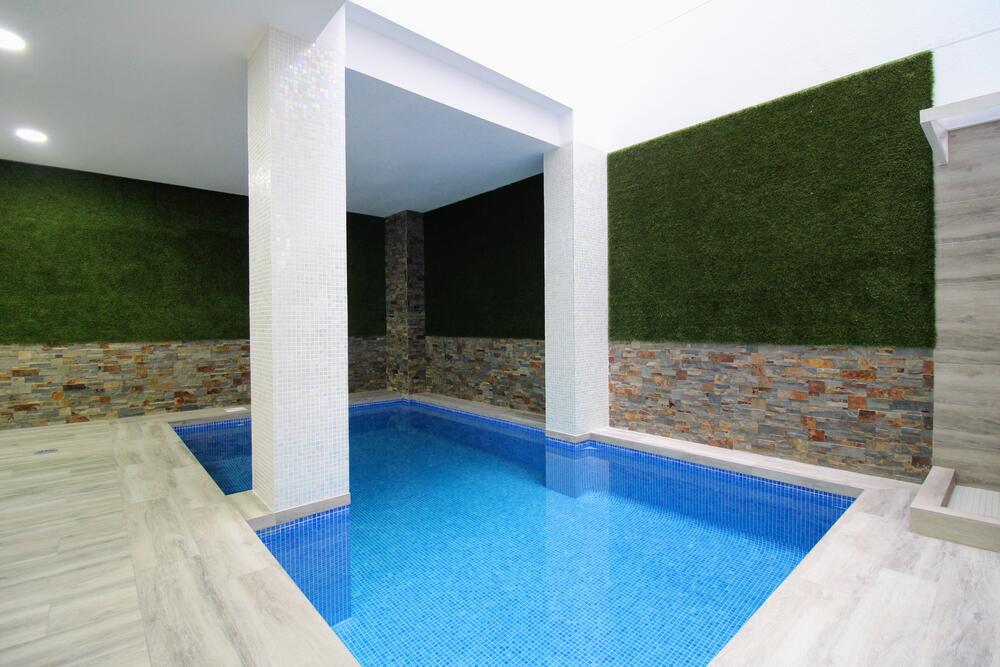 A-0386 CHATRINE Apartment Torrevieja A-0386 CHATRINE Apartment Torrevieja