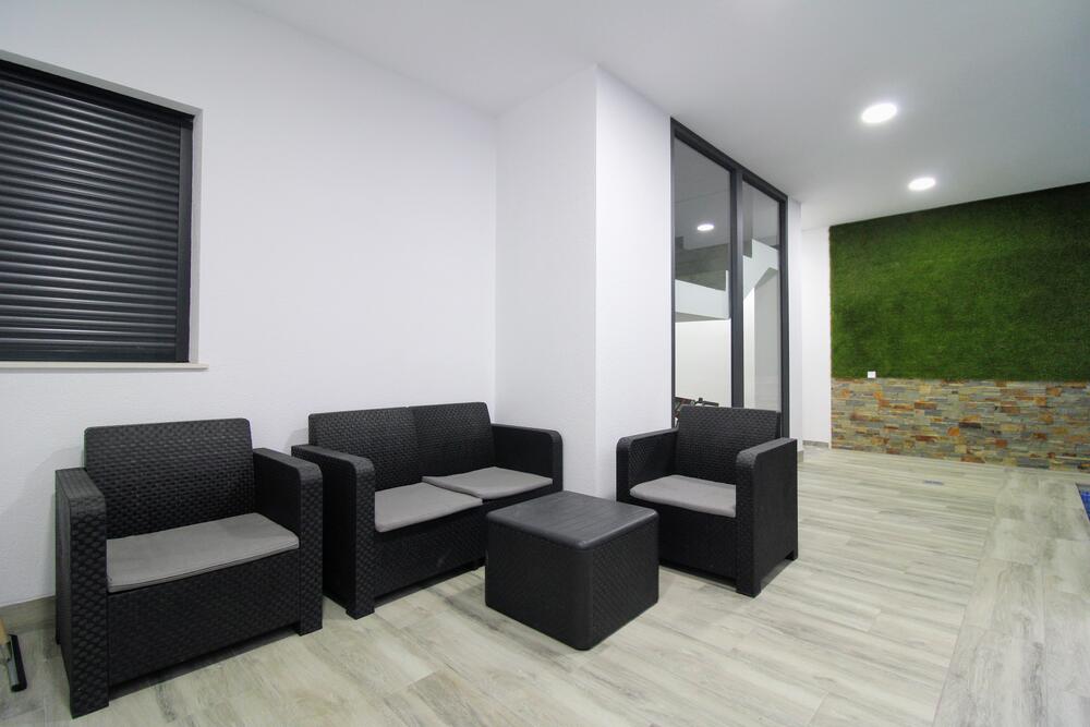 A-0386 CHATRINE Apartment Torrevieja A-0386 CHATRINE Apartment Torrevieja