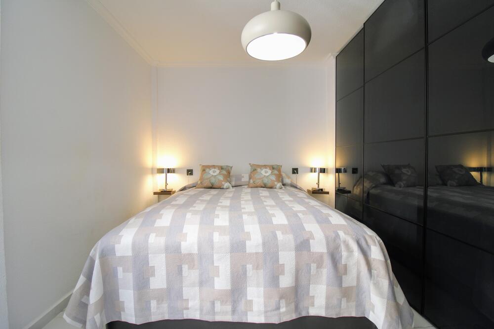 A-0389 APOLO Apartment  Torrevieja