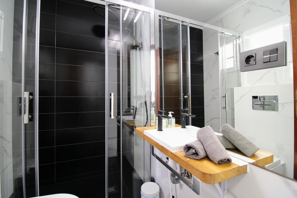 A-0389 APOLO Apartment  Torrevieja
