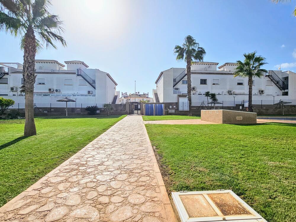 A-0398 DUNIA Apartment
