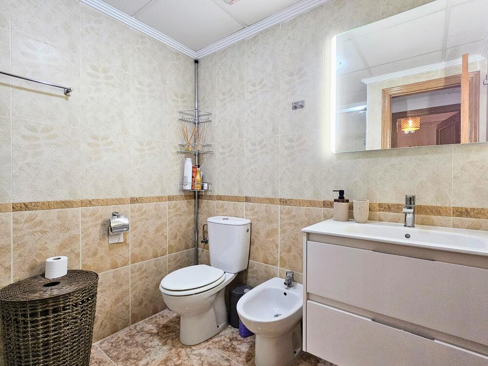 A-0398 DUNIA Apartment