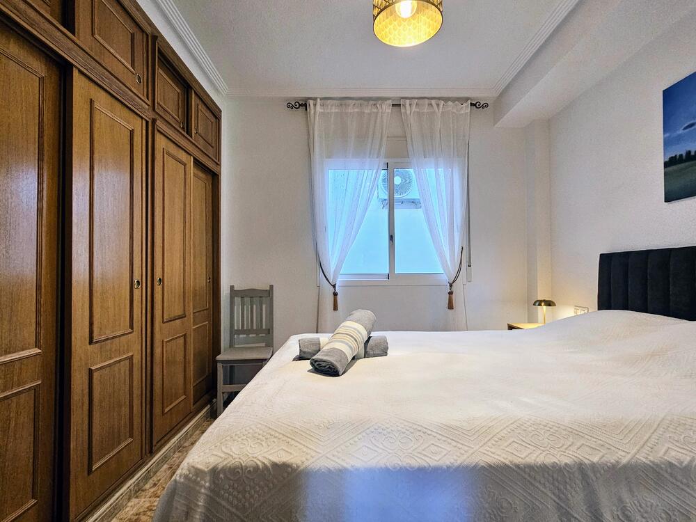 A-0398 DUNIA Apartment