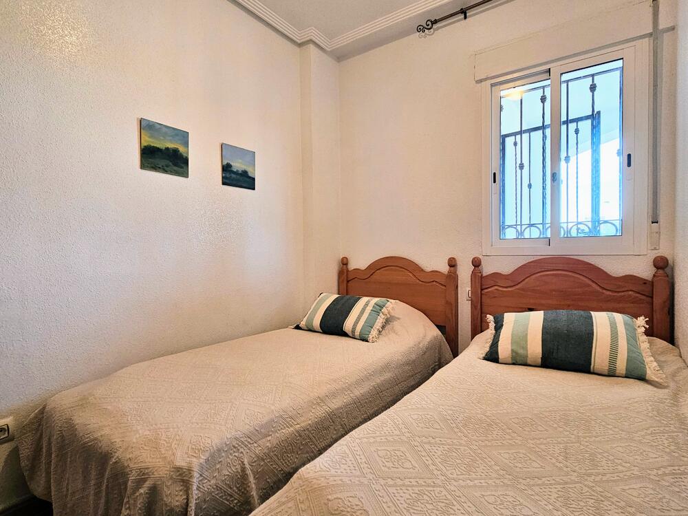 A-0398 DUNIA Apartment