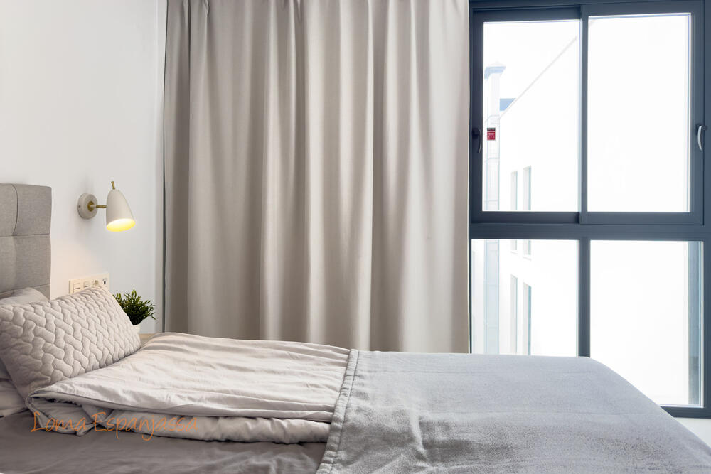 A-0399 ULPIANO Apartment  Torrevieja