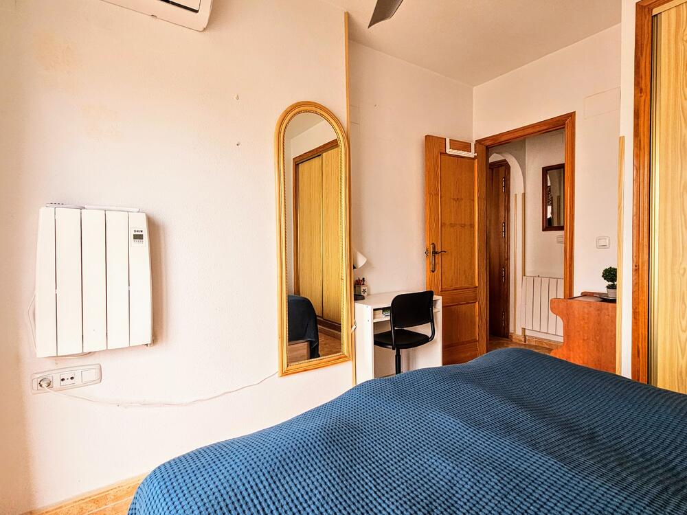 A-0406 GABRIELA Apartment Torrevieja A-0406 GABRIELA Apartment Torrevieja