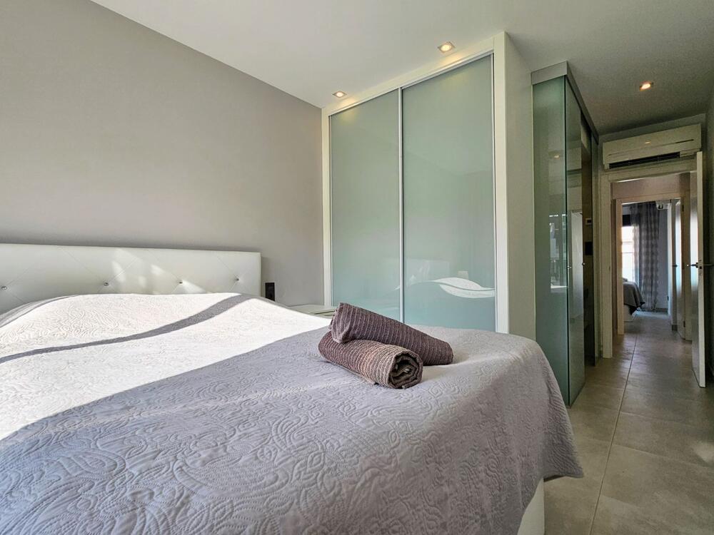 A-0394 RUEDA Apartment Punta Prima Torrevieja A-0394 RUEDA Apartment Punta Prima Torrevieja