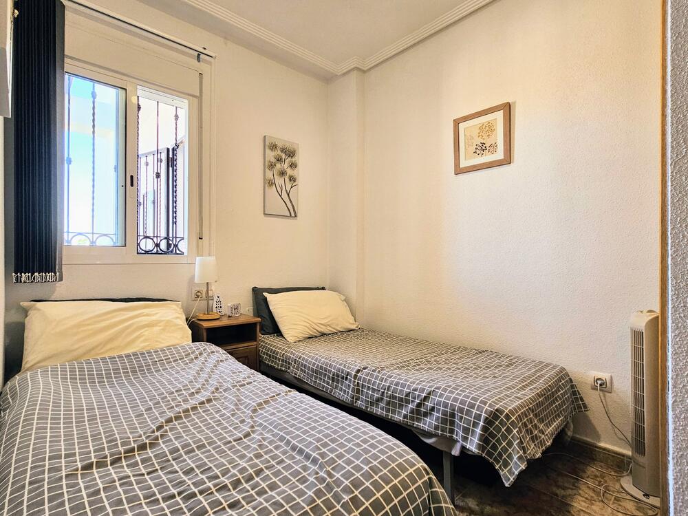 A-0409 REALISTAS Apartment  Orihuela