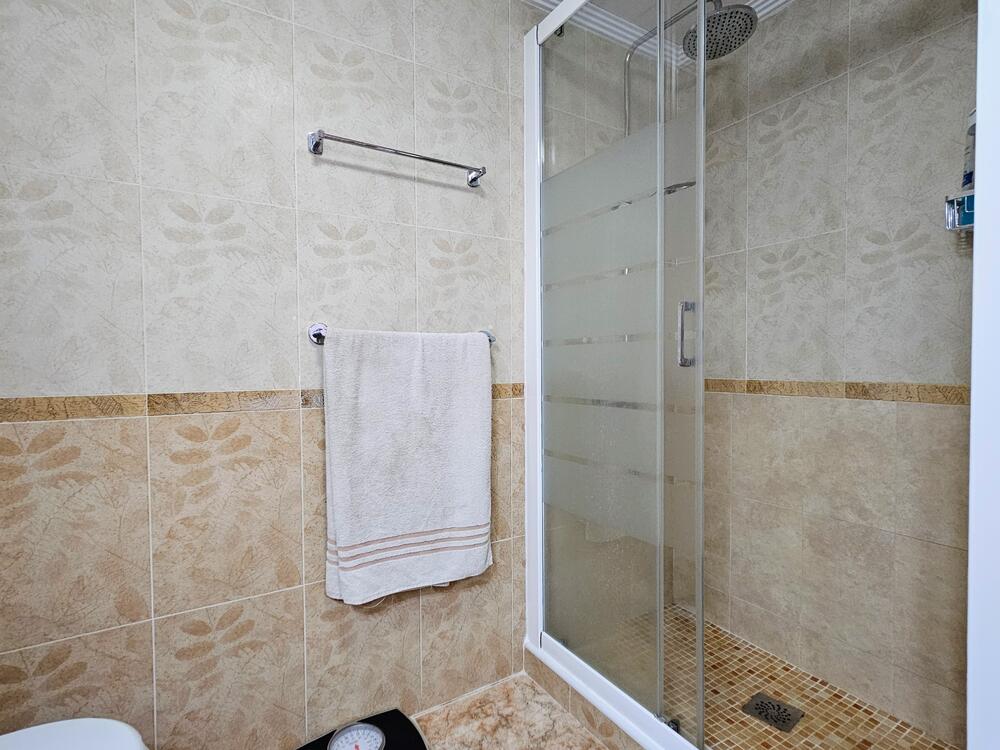 A-0409 REALISTAS Apartment  Orihuela