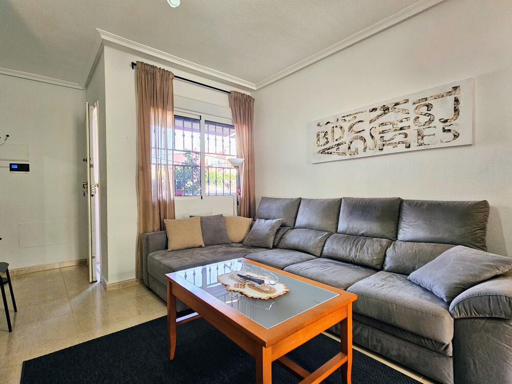 A-0411 SANABRIA Apartment Orihuela A-0411 SANABRIA Apartment Orihuela