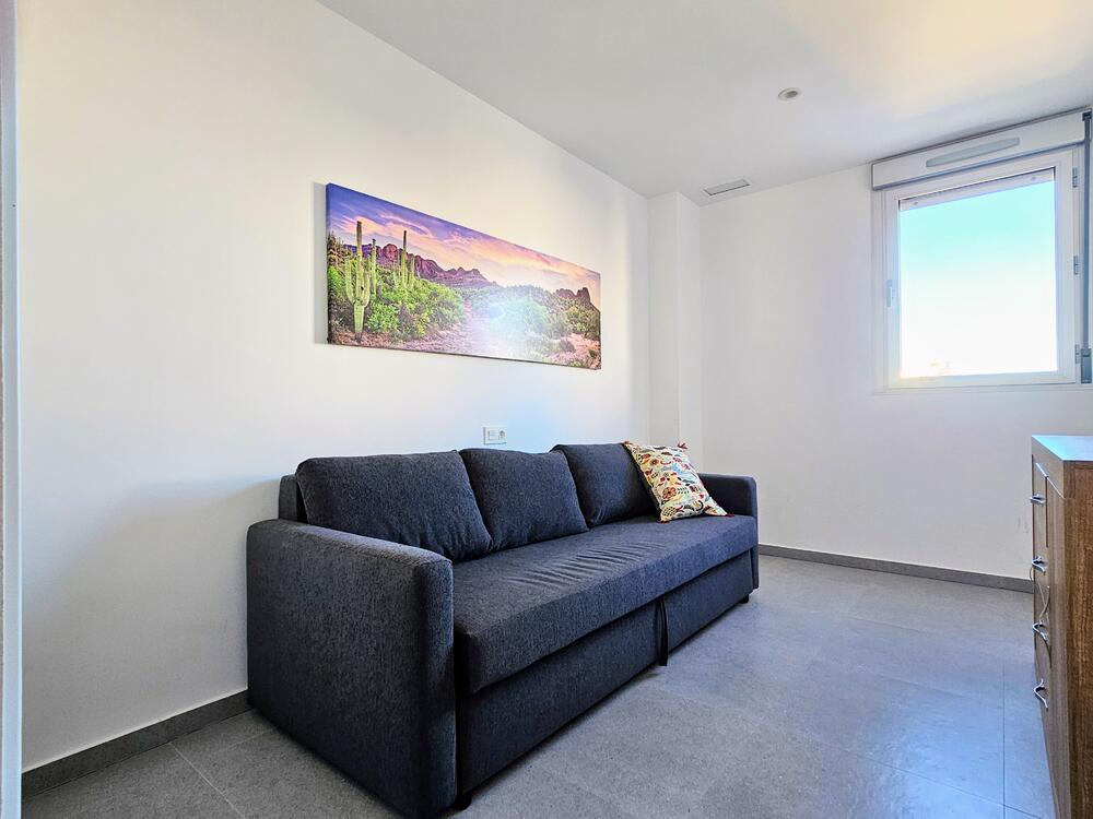 A-0412 Varudi Apartment Torrevieja A-0412 Varudi Apartment Torrevieja