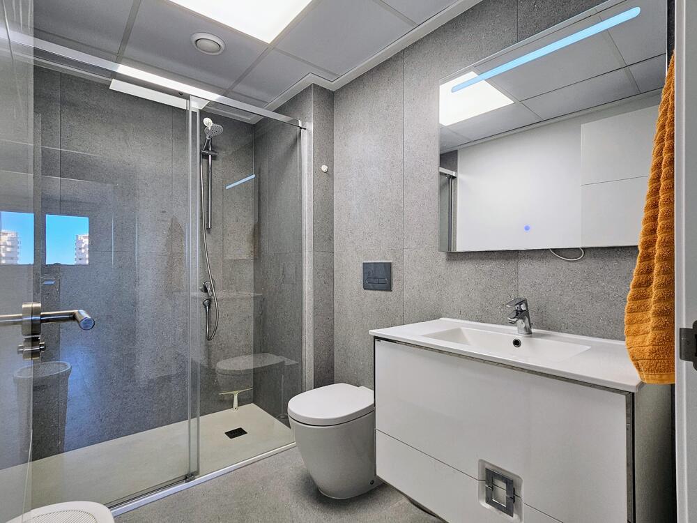 A-0412 Varudi Apartment Torrevieja A-0412 Varudi Apartment Torrevieja