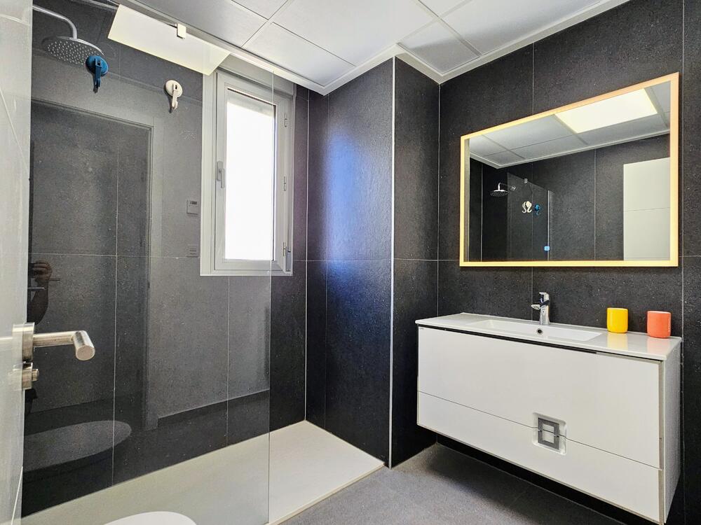 A-0412 Varudi Apartment Torrevieja A-0412 Varudi Apartment Torrevieja
