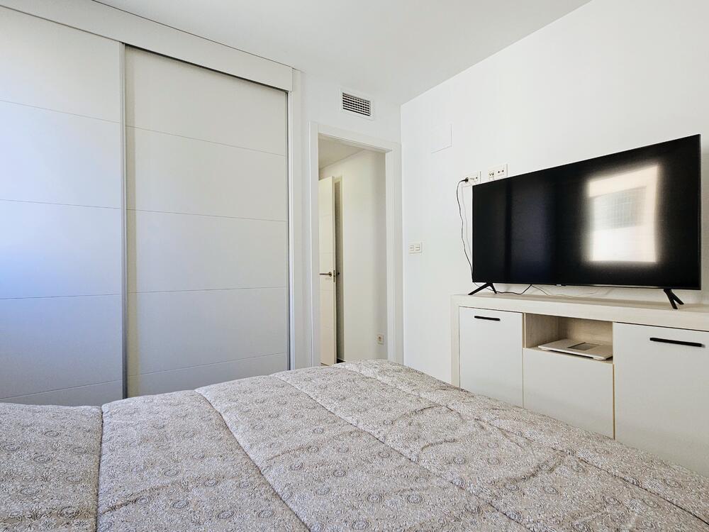 A-0412 Varudi Apartment Torrevieja A-0412 Varudi Apartment Torrevieja