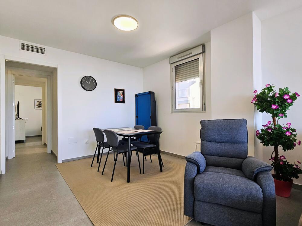 A-0412 Varudi Apartment Torrevieja A-0412 Varudi Apartment Torrevieja