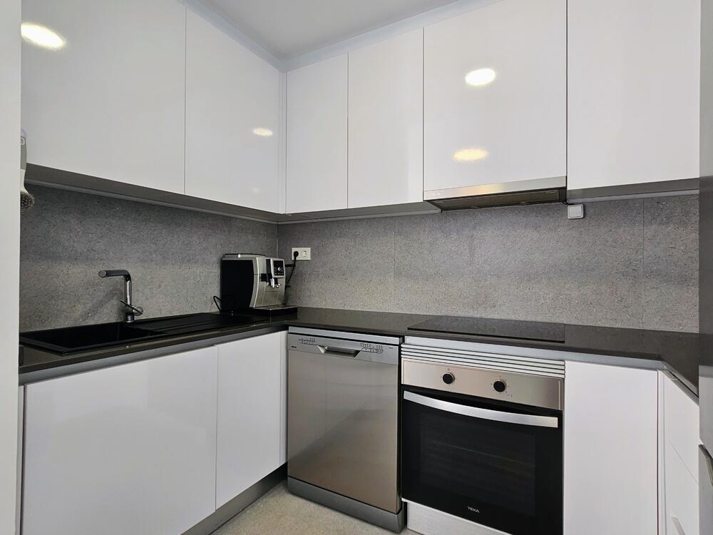 A-0412 Varudi Apartment Torrevieja A-0412 Varudi Apartment Torrevieja